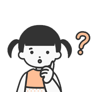 KB손해보험 자동차보험의 중요성