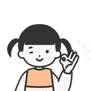 KB손해보험 자동차보험 보장 범위