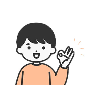 KB손해보험 자동차보험 가입 시 주의사항