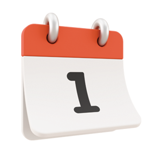 KB손해보험 자동차보험 특약 활용 가이드