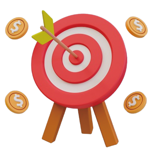 KB손해보험 자동차보험료 할인 제도