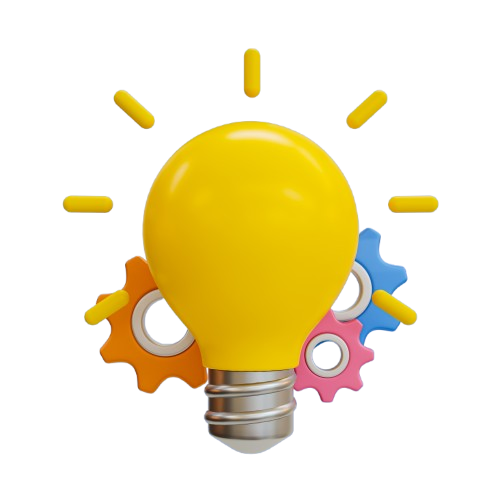 KB손해보험 자동차보험 안내